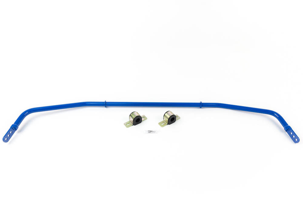 Steeda Focus ST Adjustable Rear Sway Bar (2013-2018) 555 1023